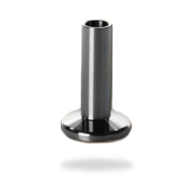 Long Weld Neck
